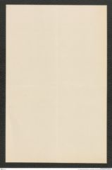 k.k. naturhistorisches Hofmuseum, Intendanzakten 1885-1896 (Hauer), Aktenzahl Z.117/1889, Seite 2